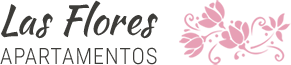 Apartamento centro Málaga